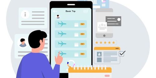 中企出海差旅費控破局 從看不懂跨國報銷單到高效業(yè)務培訓