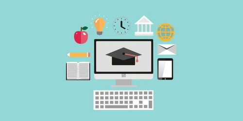 華為蘇立清 數(shù)字化轉型的道與術業(yè)務培訓