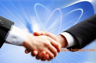 工商代辦公司 濟(jì)南地區(qū)專業(yè)代辦營業(yè)執(zhí)照服務(wù)深度解析